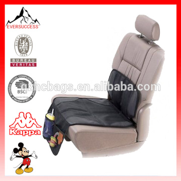 High Quality Car Seat Back Protectors Baby Car Seat Protector